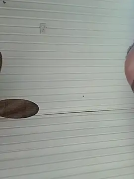 Czat XXX na żywo – Kynghot228
