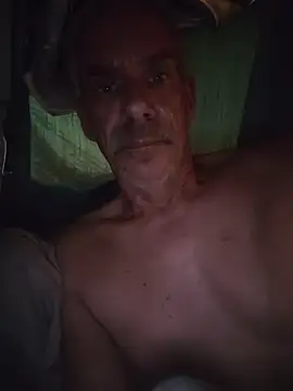 Biknight live XXX chat