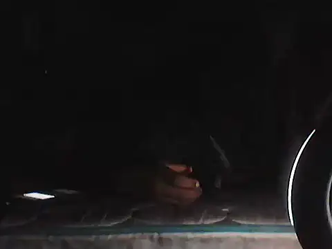 CR3M3_FIR3 在線直播表演