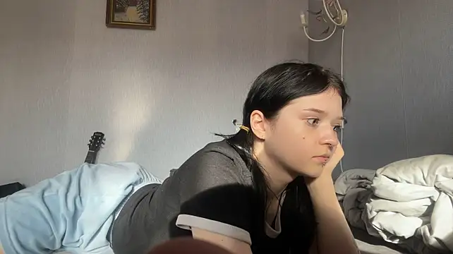 Show de webcam de QueenGalasso