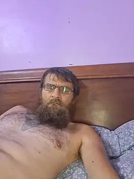 Živý XXX chat bam420bam