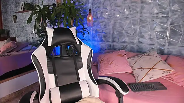 Živý XXX chat liia_marin