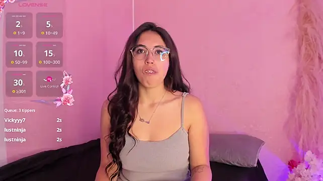 Valk_submissiven Live XXX chat