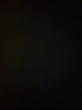 JuRuBandz21 Chat XXX in diretta