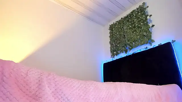 liam_topson's Live XXX Chat