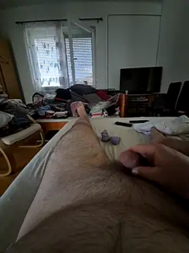 LovagloBoy Webcamshow