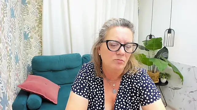 LeaPure Live XXX-Chat