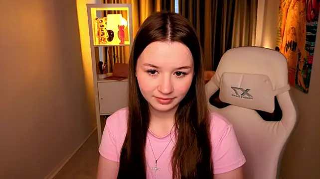 RileyBloomss Live XXX-Chat