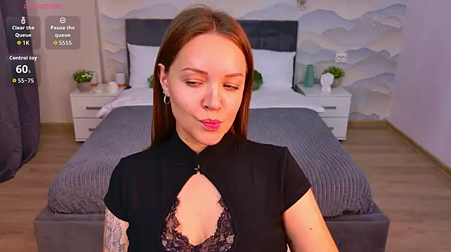 Chloe_Sapphire Live XXX-Chat