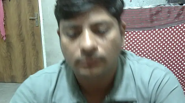 Av1994 Live XXX-Chat