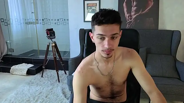 KaydenDrewn Live XXX chat