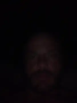Ldnick69 live XXX chat