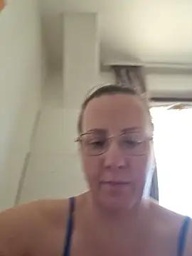Goodass7 라이브 XXX 채팅
