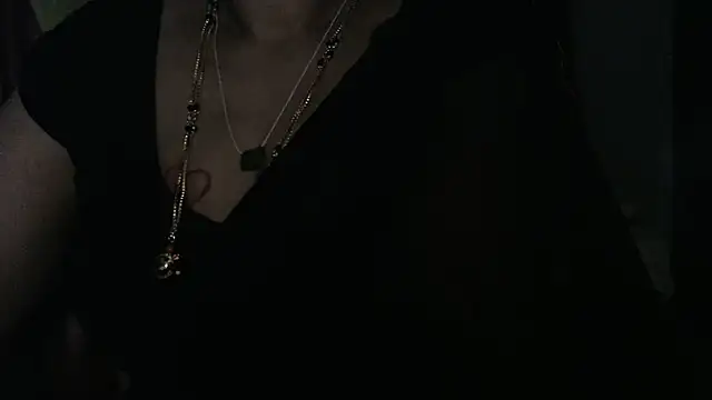 sunitha-3 现场XXX聊天