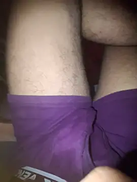 Czat XXX na żywo – Call_boy_pikachu