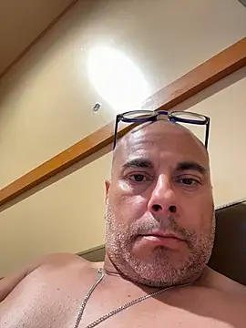 ValuedConcept687 Live XXX-Chat