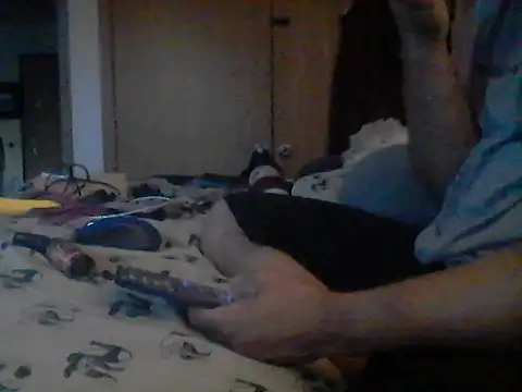 Chat XXX Live Silencio26