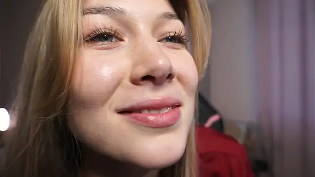 feliccita Live XXX-Chat