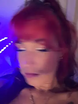 Phoenix_May 라이브 XXX 채팅