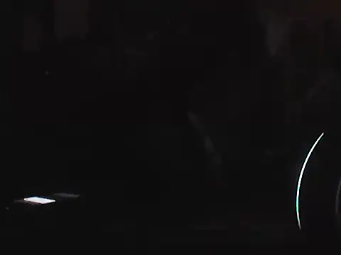 CR3M3_FIR3 Live XXX-Chat