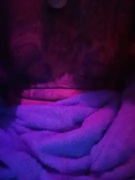 Chat XXX Live Kerryflon