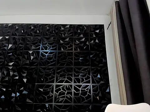 babygurlsweetcock Live XXX-Chat