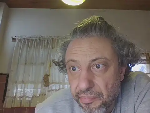 Chat XXX en directo de Petebulimia