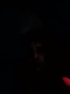 Webkamerová show orlis310