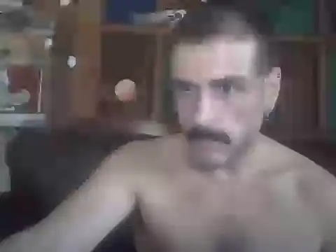 sih4vip Live XXX-Chat