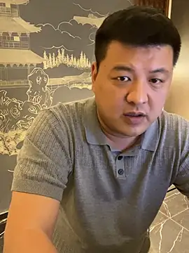 Chat XXX Live zhang1118