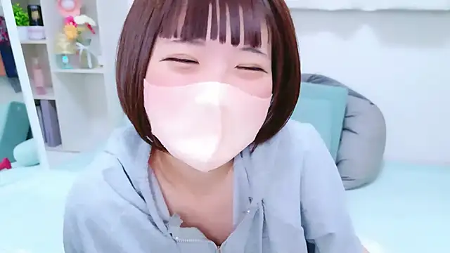 841_yayoiのウェブカメラショー