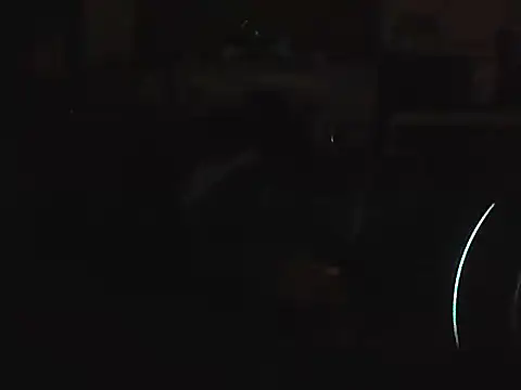 عرض كام CR3M3_FIR3