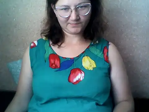 Oliviiaa_Valter's Live XXX Chat