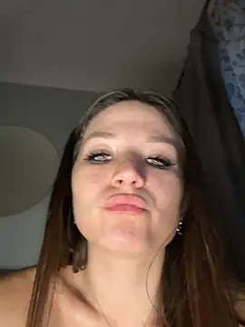 sweet_ass_pussy Live XXX-Chat
