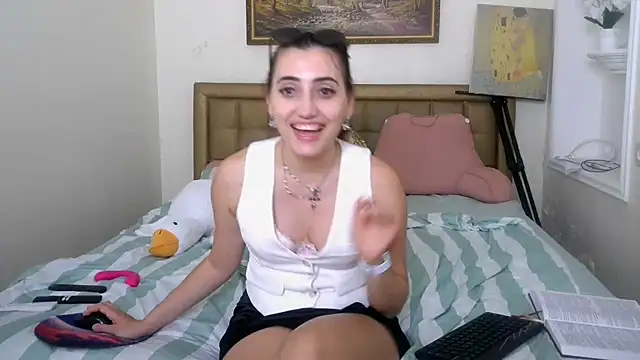 Iren Live XXX-Chat