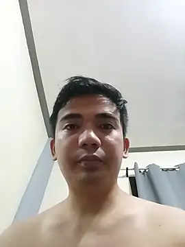 jeff_wild লাইভ XXX চ্যাট