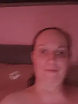 BustyLadyAlma Chat XXX live