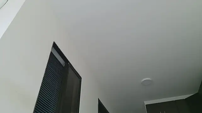 grey___27のライブXXXチャット