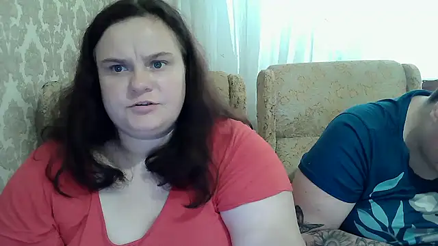 EmmaXKristall live XXX chat