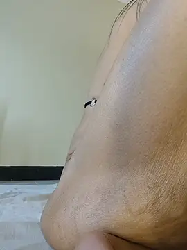 KarolVIPXXX XXX чат на живо
