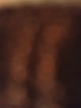 Bogos147 Live XXX-Chat