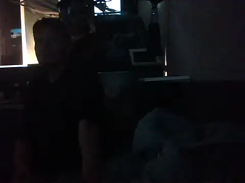 XXX chat uživo modela slutviki