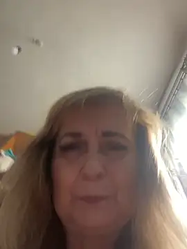 Irina2909@xh Adlı Modelin Canlı XXX Sohbeti