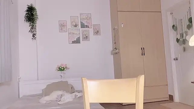Chat XXX Live MiniSize_vn