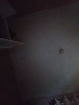 Show webcam de pretin_sexy