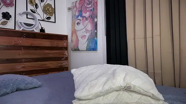 nikita_morris XXX чат на живо