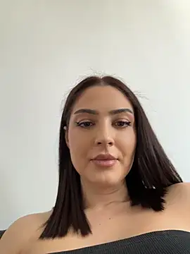 Lexi_Storm's Live XXX Chat