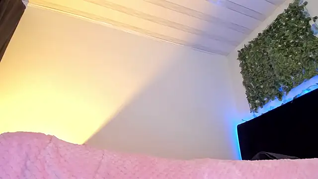 Chat XXX en directo de liam_topson