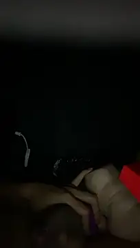 Czat XXX na żywo – Mrmoujo