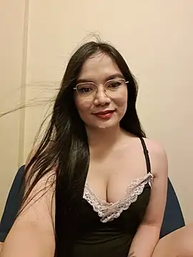 Chat XXX ao vivo de SweetJewel